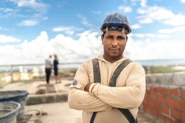 Best Concrete Crack Repair  in Pea Ridge, FL