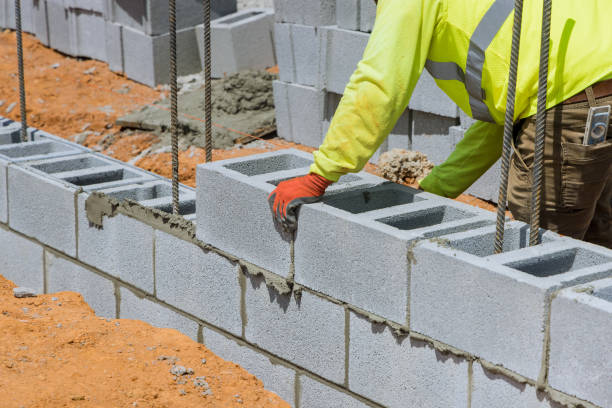 Best Concrete Demolition Services  in Pea Ridge, FL