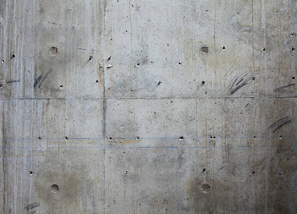 Best Concrete Resurfacing Services  in Pea Ridge, FL